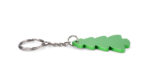 Keychain ARBORE - Image 2