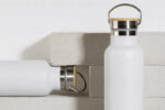 Travel bottle KAAN 500 ml - Image 22