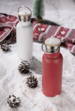 Travel bottle KAAN 500 ml - Image 9