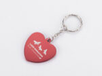 Keychain AMARE - Image 7