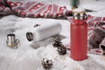 Travel bottle KAAN 500 ml - Image 10