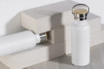 Travel bottle KAAN 500 ml - Image 23
