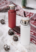 Travel bottle KAAN 500 ml - Image 24