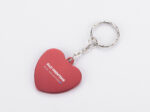 Keychain AMARE - Image 8