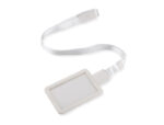 ID holder BINO - Image 8