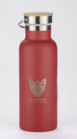 Travel bottle KAAN 500 ml - Image 12