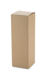 Travel bottle KAAN 500 ml - Image 26
