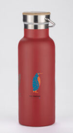 Travel bottle KAAN 500 ml - Image 13