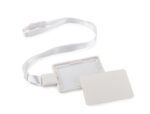 ID holder BINO - Image 10