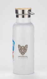 Travel bottle KAAN 500 ml - Image 27