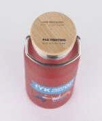 Travel bottle KAAN 500 ml - Image 14