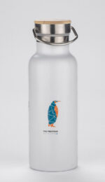 Travel bottle KAAN 500 ml - Image 28