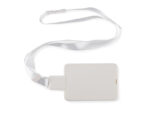 ID holder BINO - Image 11