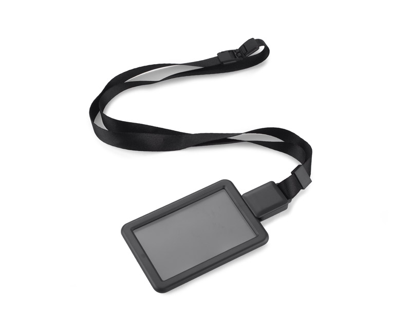 175986329725978 ID holder BINO - Image 1