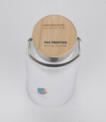 Travel bottle KAAN 500 ml - Image 29