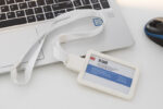 ID holder BINO - Image 12