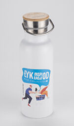 Travel bottle KAAN 500 ml - Image 30