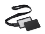 ID holder BINO - Image 3