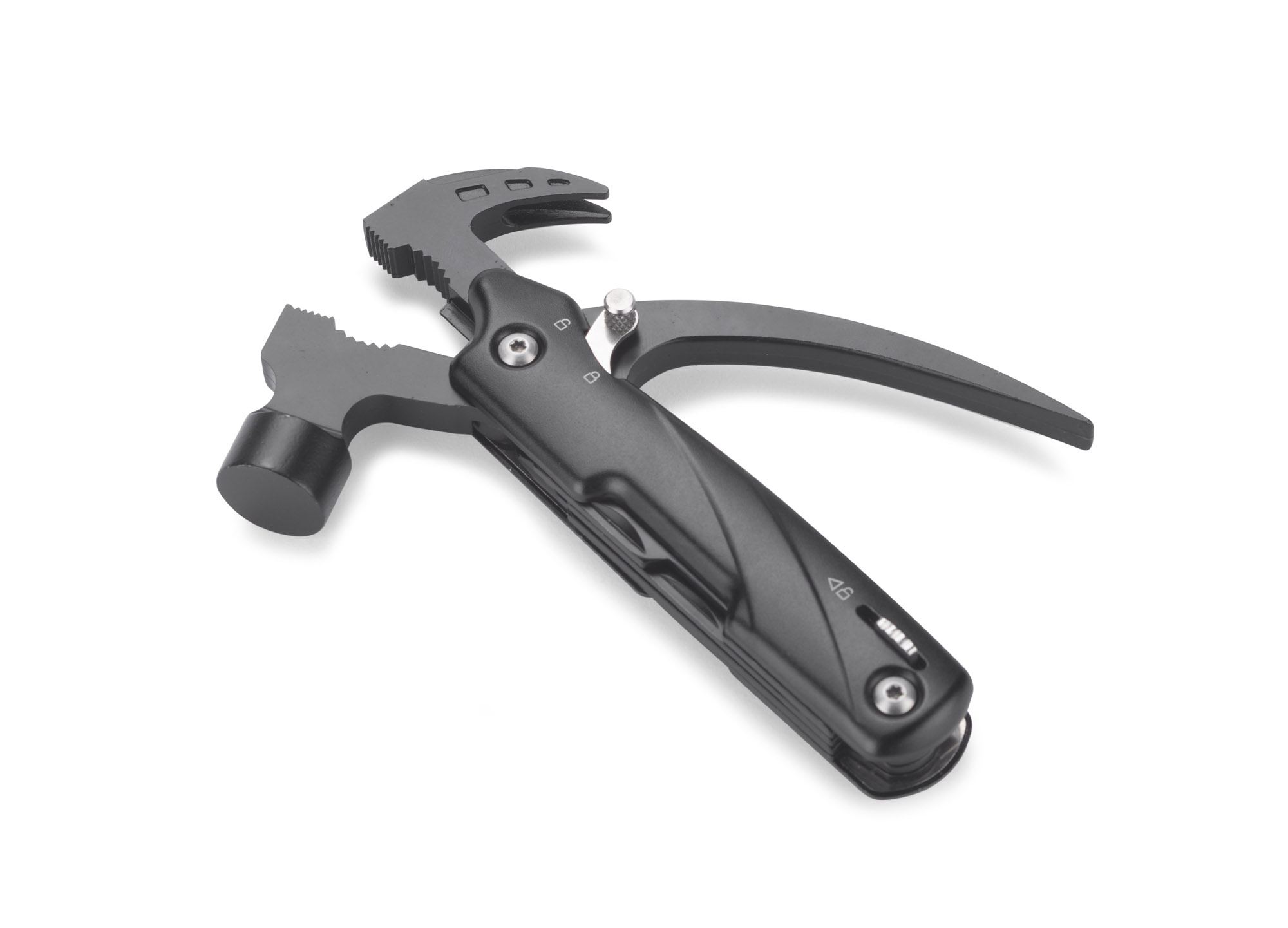 175986330438824 Multifunction tool STRIKERI - Image 1