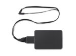 ID holder BINO - Image 4