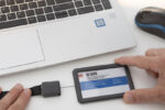 ID holder BINO - Image 6