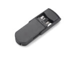 Multifunction tool BARDI - Image 2
