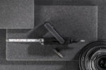 Multifunction tool BARDI - Image 6