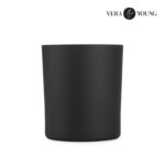 Soybean wax candle 220g - Norwegian Woods (Christmas tree)  - VERA YOUNG - Image 6