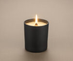 Soybean wax candle 220g - Norwegian Woods (Christmas tree)  - VERA YOUNG - Image 8