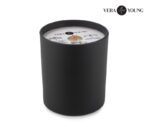 Soybean wax candle 220g - Norwegian Woods (Christmas tree)  - VERA YOUNG - Image 10