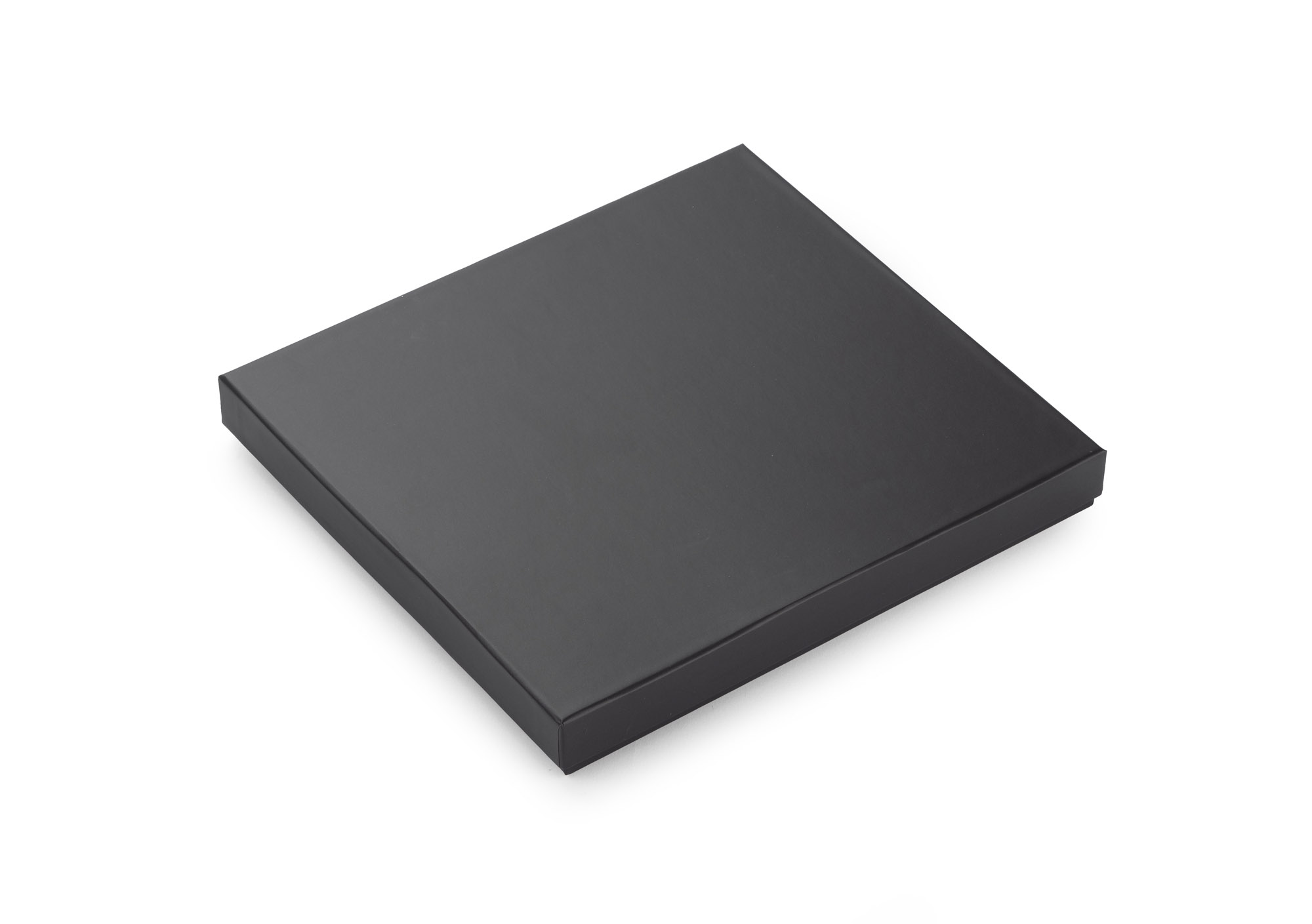 175986340744904 Premium Giftbox KAJERO - Image 1
