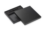 Premium Giftbox KAJERO - Image 2