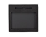 Premium Giftbox KAJERO - Image 3
