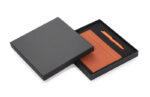 Premium Giftbox KAJERO - Image 4