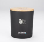 Soybean wax candle 220g - Norwegian Woods (Christmas tree)  - VERA YOUNG - Image 14
