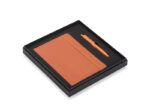 Premium Giftbox KAJERO - Image 5