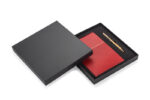 Premium Giftbox KAJERO - Image 7