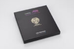 Premium Giftbox KAJERO - Image 8
