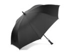 Umbrella DIZZES - Image 2
