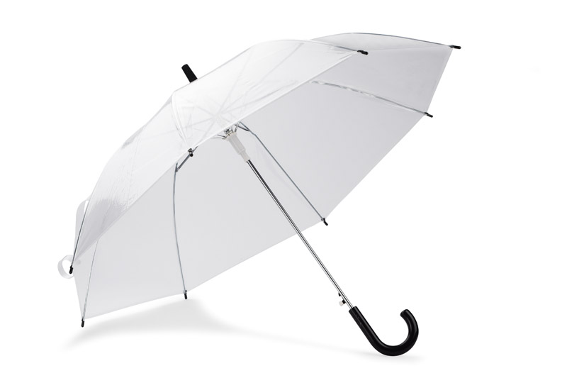 175986344346416 Umbrella FOLI - Image 1