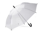 Umbrella FOLI - Image 2