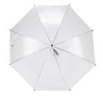 Umbrella FOLI - Image 3