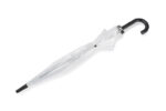 Umbrella FOLI - Image 5