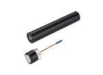 Wine opener KOSTA - Image 2