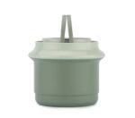 Lunch container DOMMY  1150 ml + 350 ml - Image 5