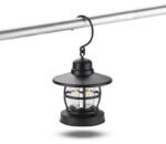 Camping light CAMPE - Image 2