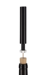Wine opener KOSTA - Image 4