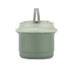 Lunch container DOMMY  1150 ml + 350 ml - Image 6