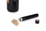 Wine opener KOSTA - Image 6
