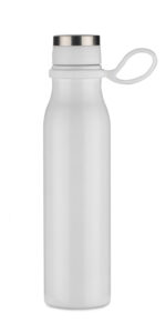 Bottle GRAVI 480 ml - Image 3